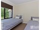 6 Johanna Court, Trevallyn TAS 7250