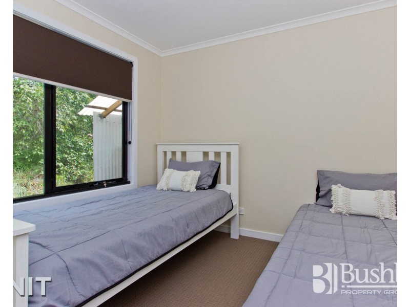 6 Johanna Court, Trevallyn TAS 7250