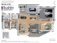 6 Johanna Court, Trevallyn TAS 7250 Floorplan