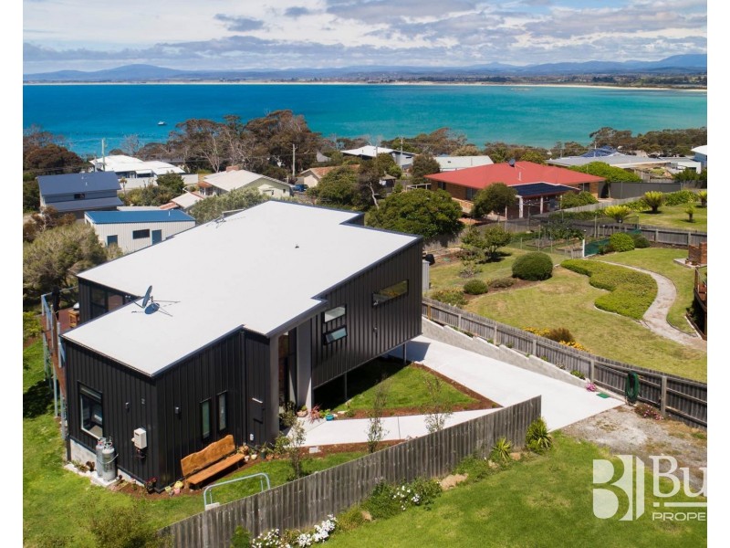 118 Richard Street, Bridport TAS 7262