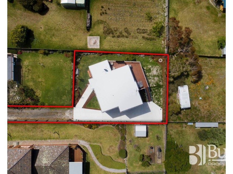 118 Richard Street, Bridport TAS 7262