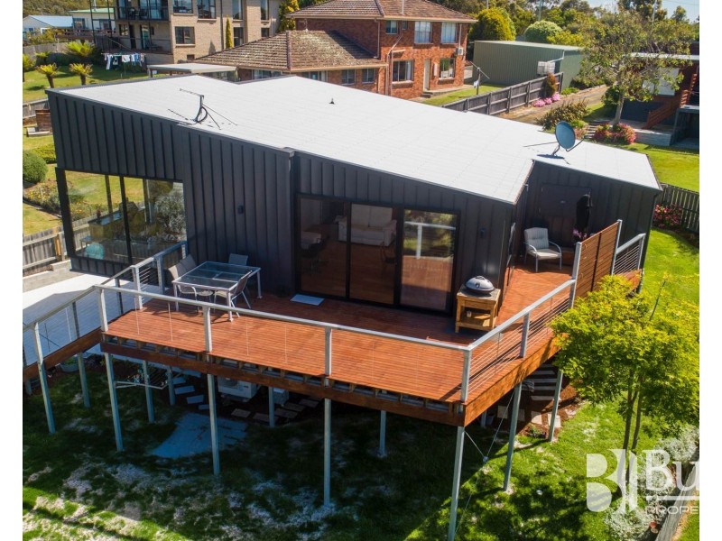 118 Richard Street, Bridport TAS 7262