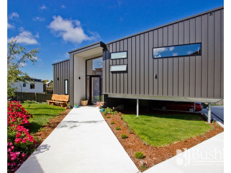 118 Richard Street, Bridport TAS 7262