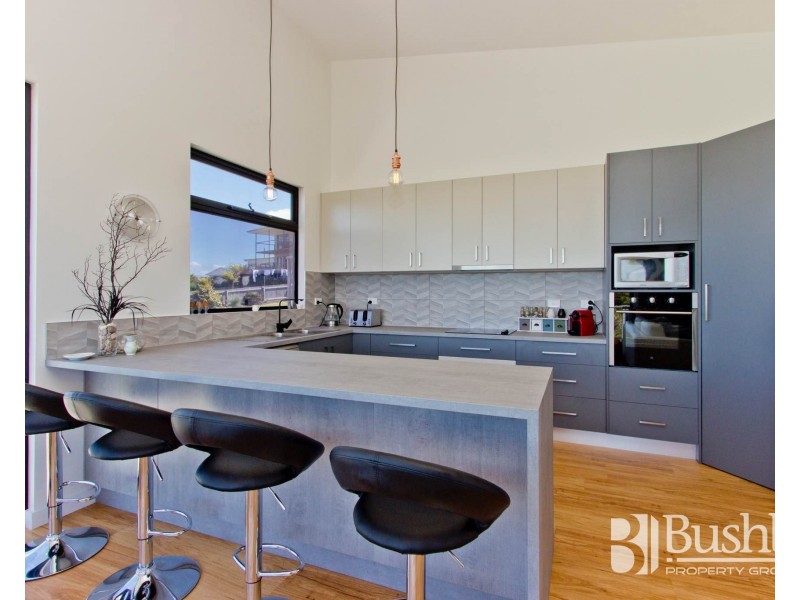 118 Richard Street, Bridport TAS 7262