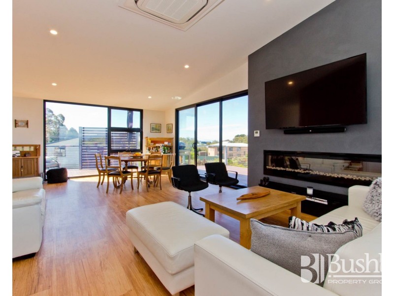 118 Richard Street, Bridport TAS 7262