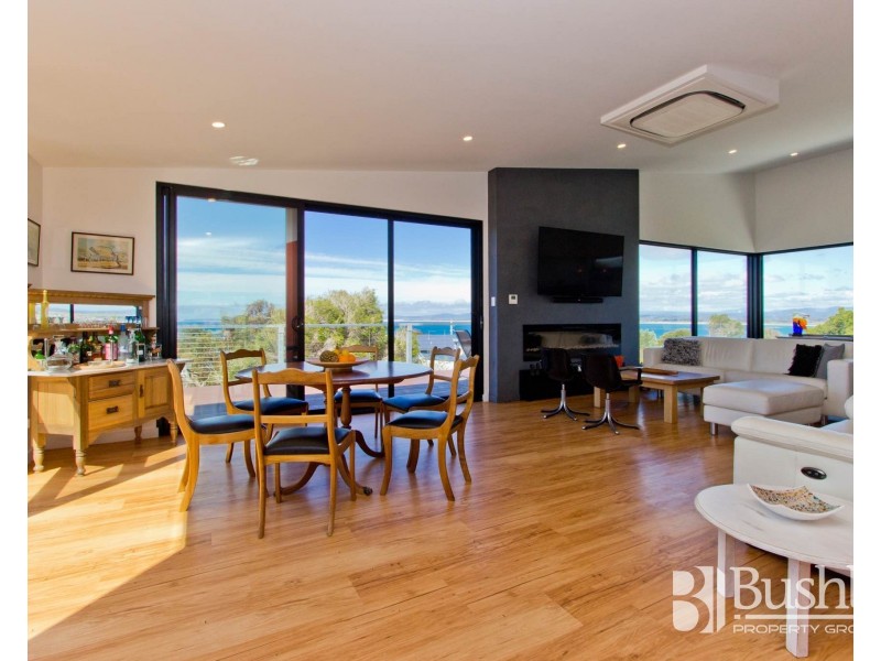 118 Richard Street, Bridport TAS 7262