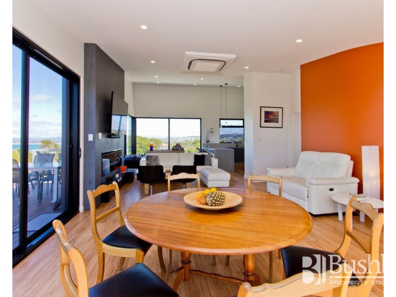 118 Richard Street, Bridport TAS 7262