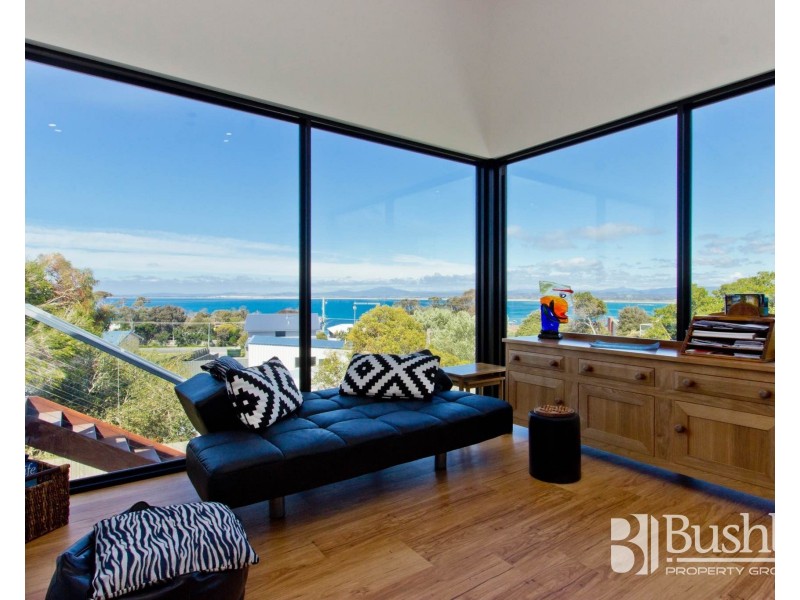 118 Richard Street, Bridport TAS 7262