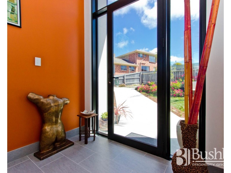 118 Richard Street, Bridport TAS 7262