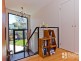 118 Richard Street, Bridport TAS 7262
