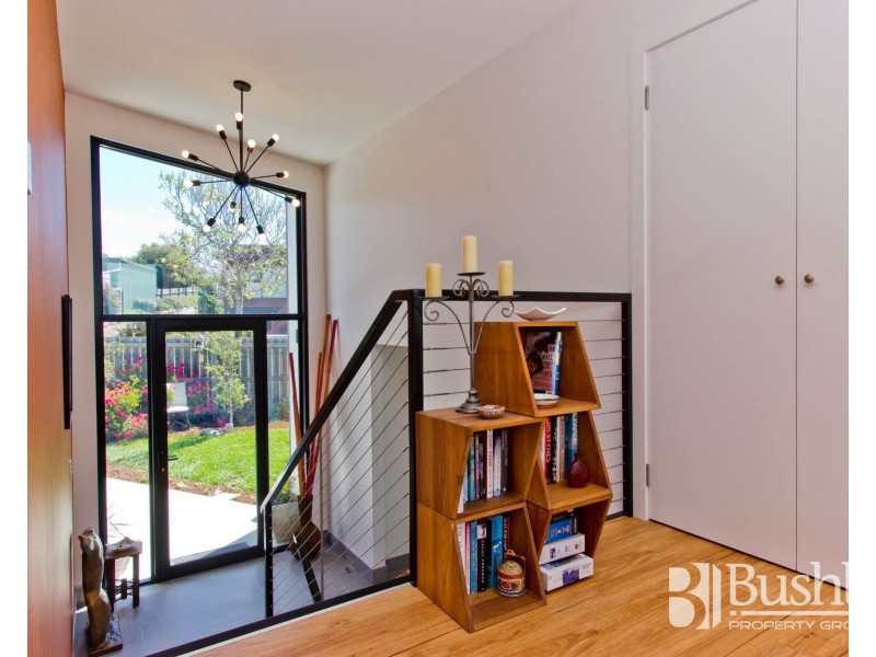 118 Richard Street, Bridport TAS 7262
