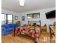 118 Richard Street, Bridport TAS 7262