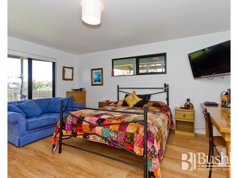 118 Richard Street, Bridport TAS 7262