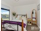 118 Richard Street, Bridport TAS 7262