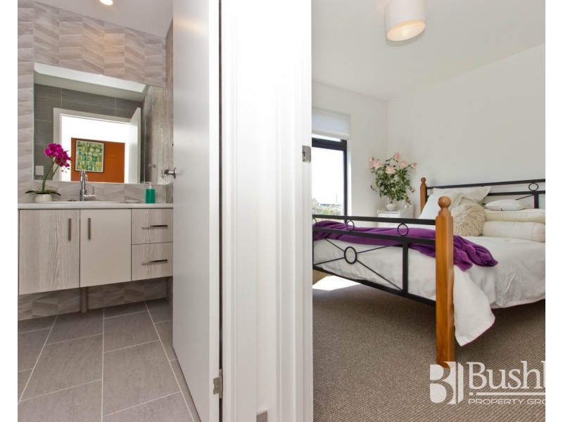 118 Richard Street, Bridport TAS 7262