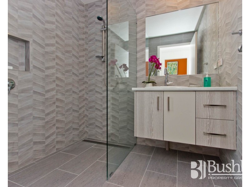 118 Richard Street, Bridport TAS 7262