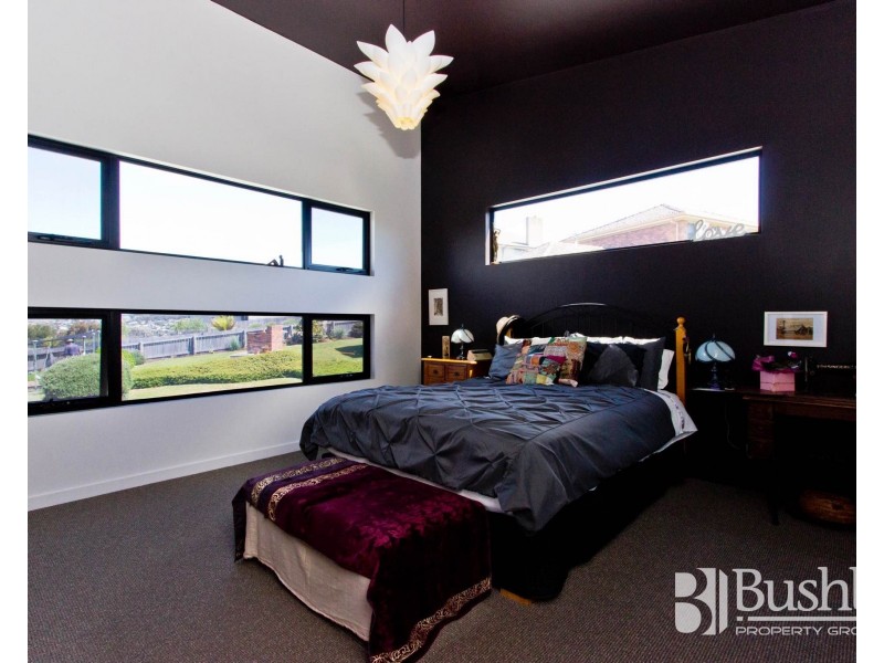 118 Richard Street, Bridport TAS 7262