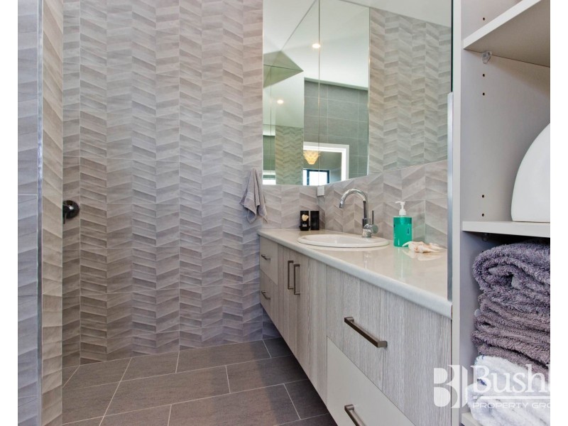 118 Richard Street, Bridport TAS 7262