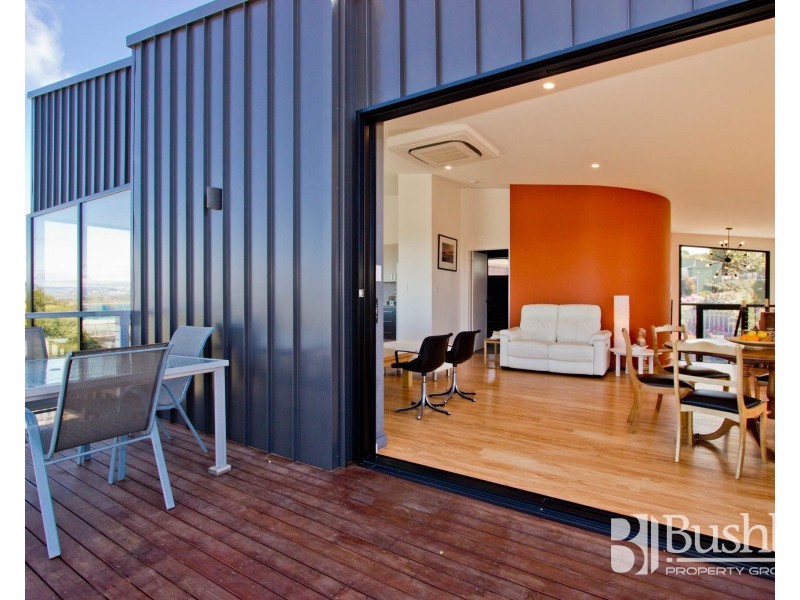 118 Richard Street, Bridport TAS 7262