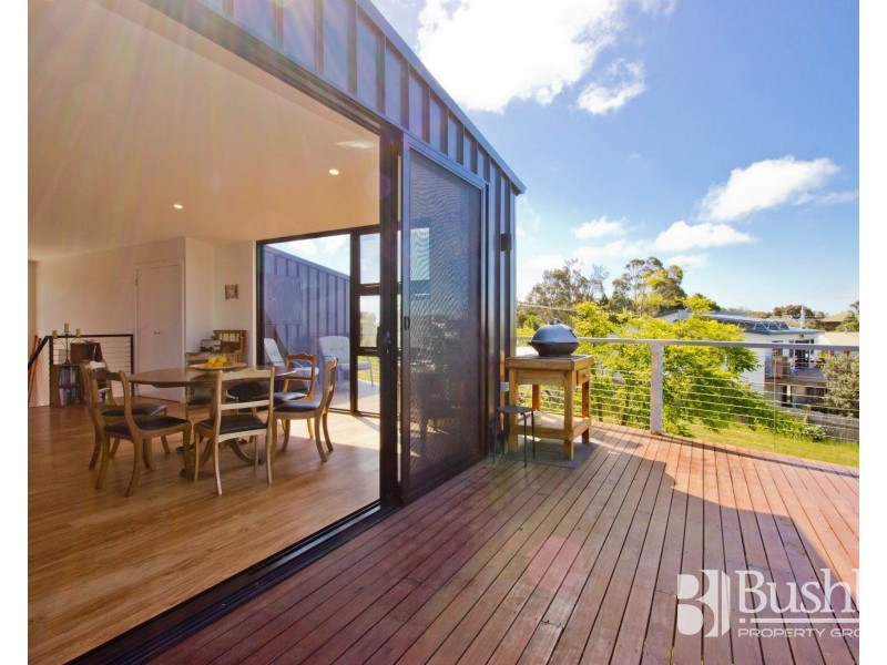 118 Richard Street, Bridport TAS 7262