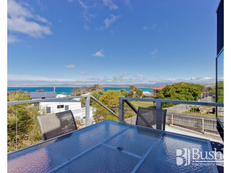 118 Richard Street, Bridport TAS 7262