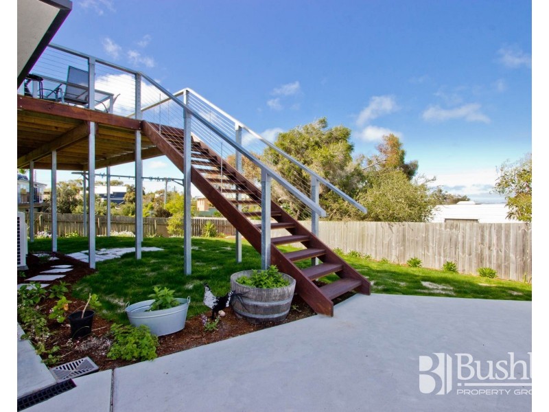 118 Richard Street, Bridport TAS 7262