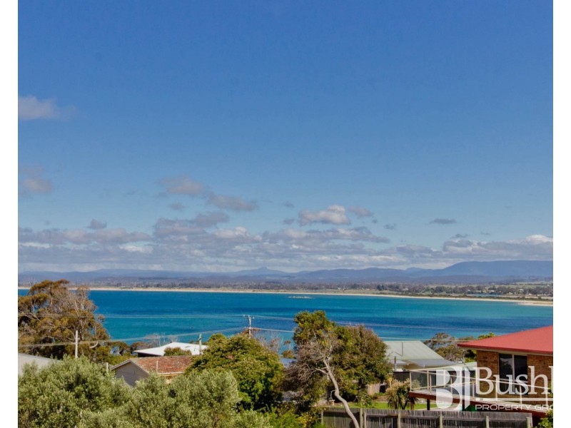 118 Richard Street, Bridport TAS 7262