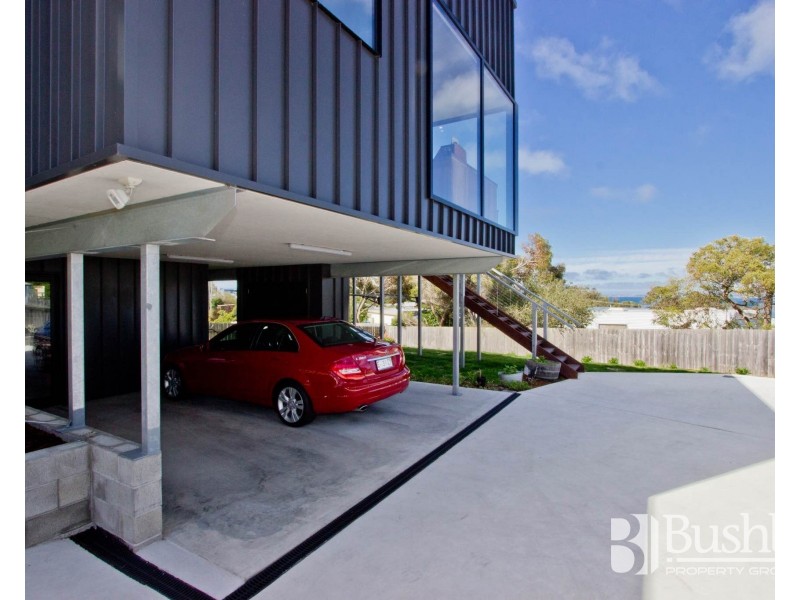 118 Richard Street, Bridport TAS 7262