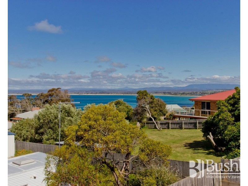 118 Richard Street, Bridport TAS 7262