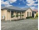 1/11 Woodford Glade, Newstead TAS 7250