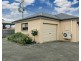 1/11 Woodford Glade, Newstead TAS 7250