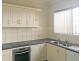 1/11 Woodford Glade, Newstead TAS 7250