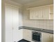 1/11 Woodford Glade, Newstead TAS 7250