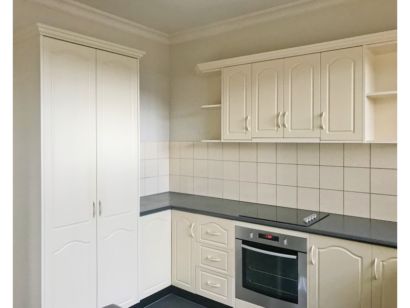 1/11 Woodford Glade, Newstead TAS 7250