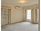1/11 Woodford Glade, Newstead TAS 7250