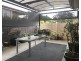 1/11 Woodford Glade, Newstead TAS 7250