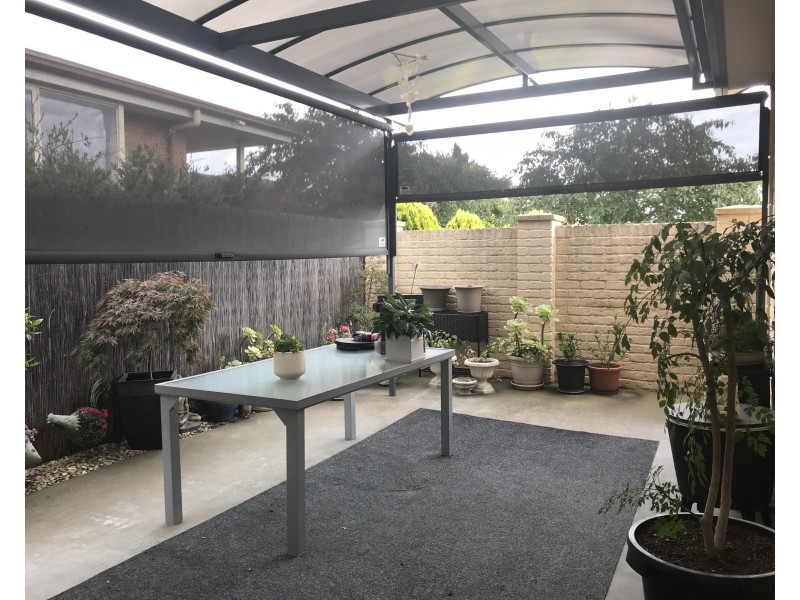 1/11 Woodford Glade, Newstead TAS 7250
