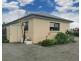 1/11 Woodford Glade, Newstead TAS 7250