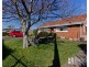96 Wildor Crescent, Ravenswood TAS 7250