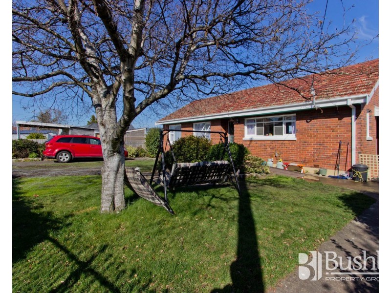96 Wildor Crescent, Ravenswood TAS 7250