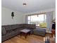 96 Wildor Crescent, Ravenswood TAS 7250