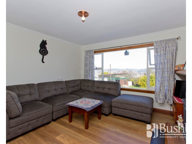 96 Wildor Crescent, Ravenswood TAS 7250