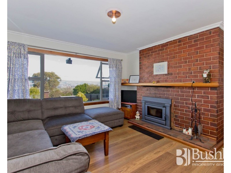 96 Wildor Crescent, Ravenswood TAS 7250