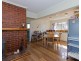 96 Wildor Crescent, Ravenswood TAS 7250