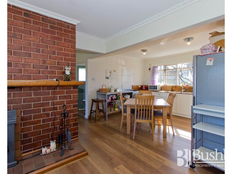 96 Wildor Crescent, Ravenswood TAS 7250