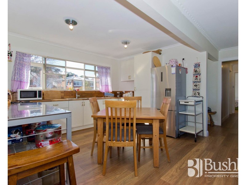 96 Wildor Crescent, Ravenswood TAS 7250