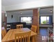 96 Wildor Crescent, Ravenswood TAS 7250