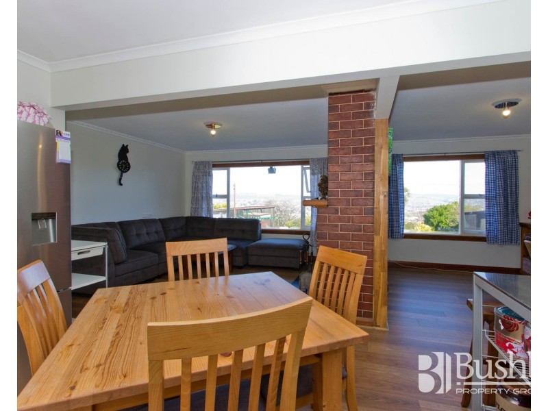 96 Wildor Crescent, Ravenswood TAS 7250