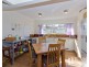 96 Wildor Crescent, Ravenswood TAS 7250