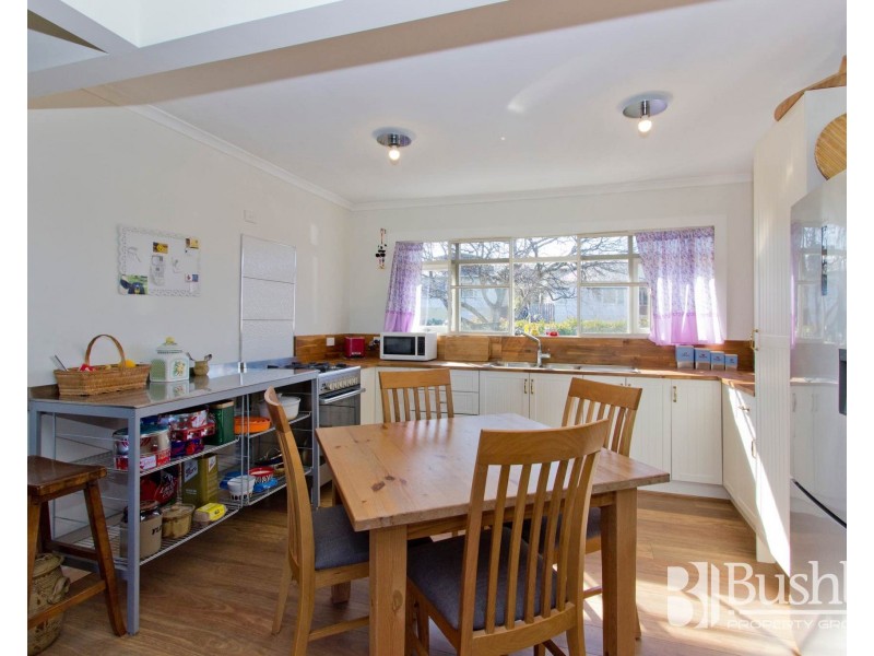 96 Wildor Crescent, Ravenswood TAS 7250